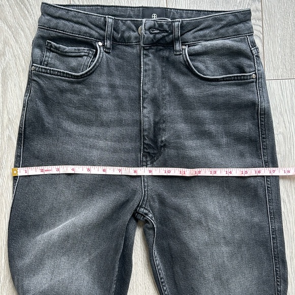 Anime Bing slim jean - Picture 4 of 7